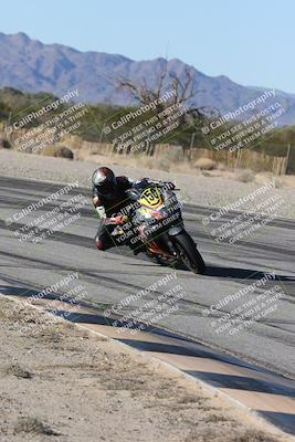 media/Dec-05-2025-CVMA Friday Practice (Fri) [[303bad9a84]]/4-Racer 4-Trackday 1/Session 5 (Turn 3 Inside)/